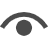 showIconButton
