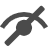 showIconButtonHide